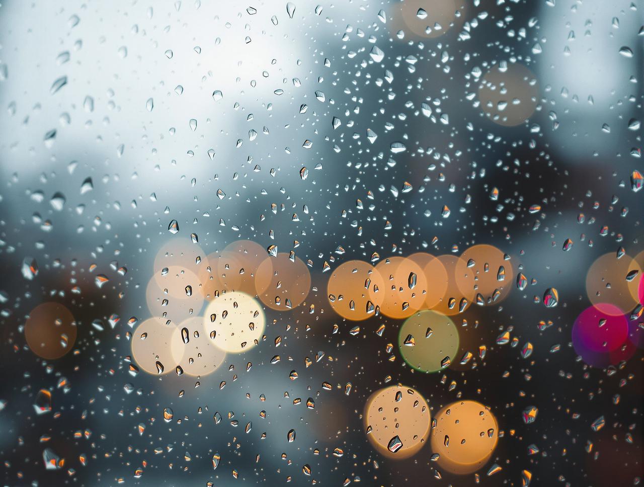 伊人影视 - 江南梅雨季:一段慢镜头的自白 江南梅雨季:一段慢镜头的自白 - 伊人影视蜜心手记